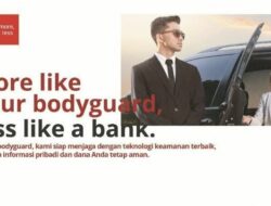 Menjadi Bank yang Berbeda, Bank DBS Indonesia Gaungkan Kampanye ‘Live more, Bank less’