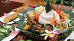 Makanan Khas Banten