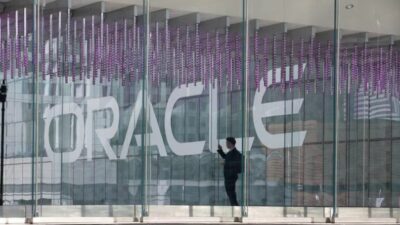 Kementerian Pendidikan, Kebudayaan, Riset, dan Teknologi (Kemendikbudristek) Gandeng Oracle Academy Bekali Siswa dengan Keterampilan Teknologi Untuk Masa Depan
