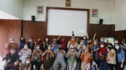 Perkumpulan OHANA Yogyakarta