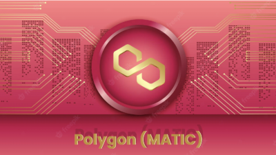 Polygon MATIC Naik 83% Sebulan, Tetapi Data Menunjukkan Proyek Telah Kehilangan Daya Tarik