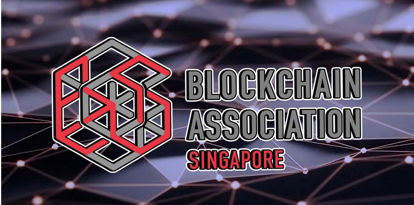 Singapore Blockchain Week 2022 Menarik 8.300 Peserta Dari 68 negara