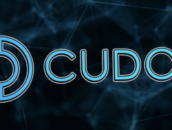 Crypto.com Cantumkan Token CUDOS, Tingkatkan Ketersediaan Lebih Dari 90 Market