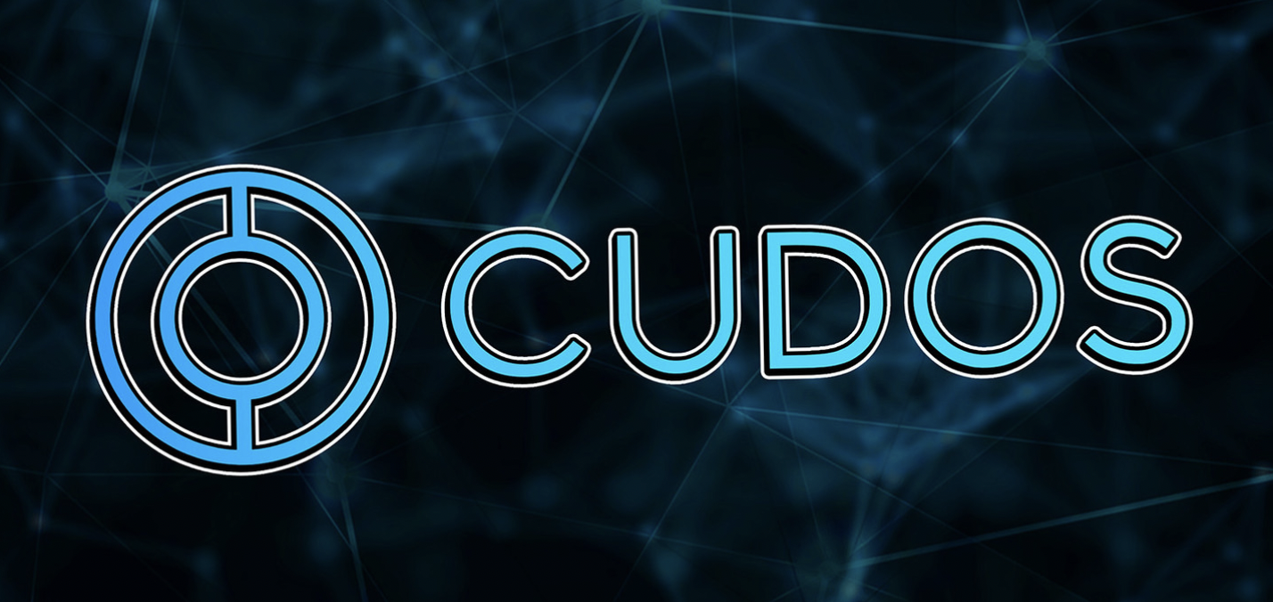 Crypto.com Cantumkan Token CUDOS, Tingkatkan Ketersediaan Lebih Dari 90 Market