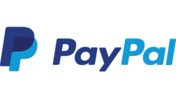 PayPal Telah Mendaftar Ke Aturan Lisensi Indonesia, Akses Tidak Diblokir