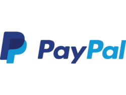 PayPal Telah Mendaftar Ke Aturan Lisensi Indonesia, Akses Tidak Diblokir