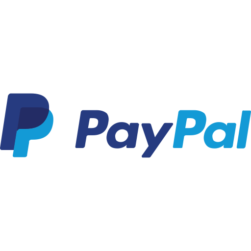 PayPal Telah Mendaftar Ke Aturan Lisensi Indonesia, Akses Tidak Diblokir