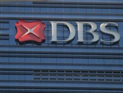Apresiasi Loyalitas Nasabah, Bank DBS Indonesia Tingkatkan Transformasi Digital dan Solusi Keberlanjutan