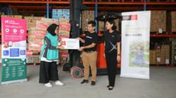 Bukalapak Dukung DBS Indonesia Untuk Program Mengurangi Limbah Makanan