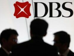 DBS Research Analisa Kenaikan Harga BBM