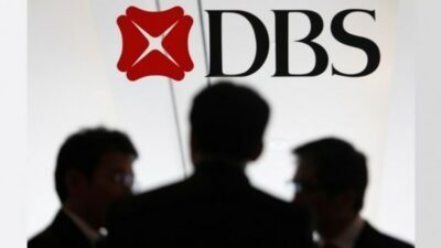Ekonom DBS: Harga BBM Indonesia Naik, Positif Jangka Menengah