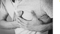 Pentingnya Deteksi Dini Penyakit Jantung Bawaan Pada Anak  Untuk Menghindari Terjadinya Dampak Negatif Jangka Panjang