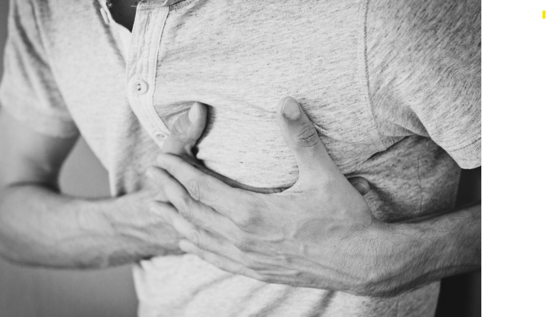 Deteksi Dini Penyakit Jantung