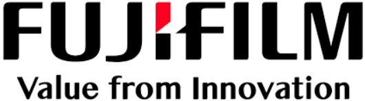 Fuji Film Innovation