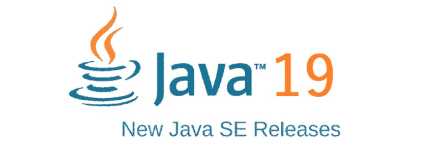Java 19 Resmi Rilis Hari Ini