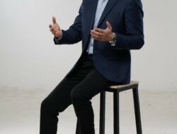 Berdialog dengan Bappebti, CEO Zipmex Berbagi Strategi Pemulihan