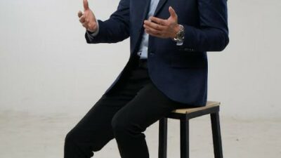 Berdialog dengan Bappebti, CEO Zipmex Berbagi Strategi Pemulihan