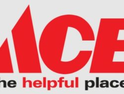 promo ace hardware september 2022