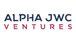 Alpha JWC Ventures Umumkan Kerjasama dengan Google APAC, The Hoffman Agency, dan Hepmil Creators’ Network sebagai Knowledge Partners