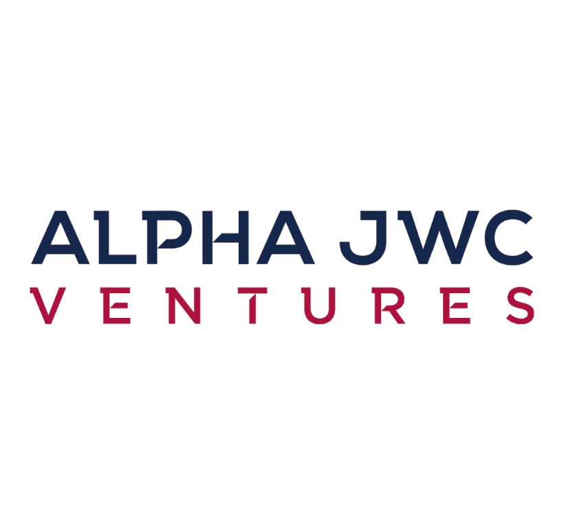 Alpha JWC Ventures