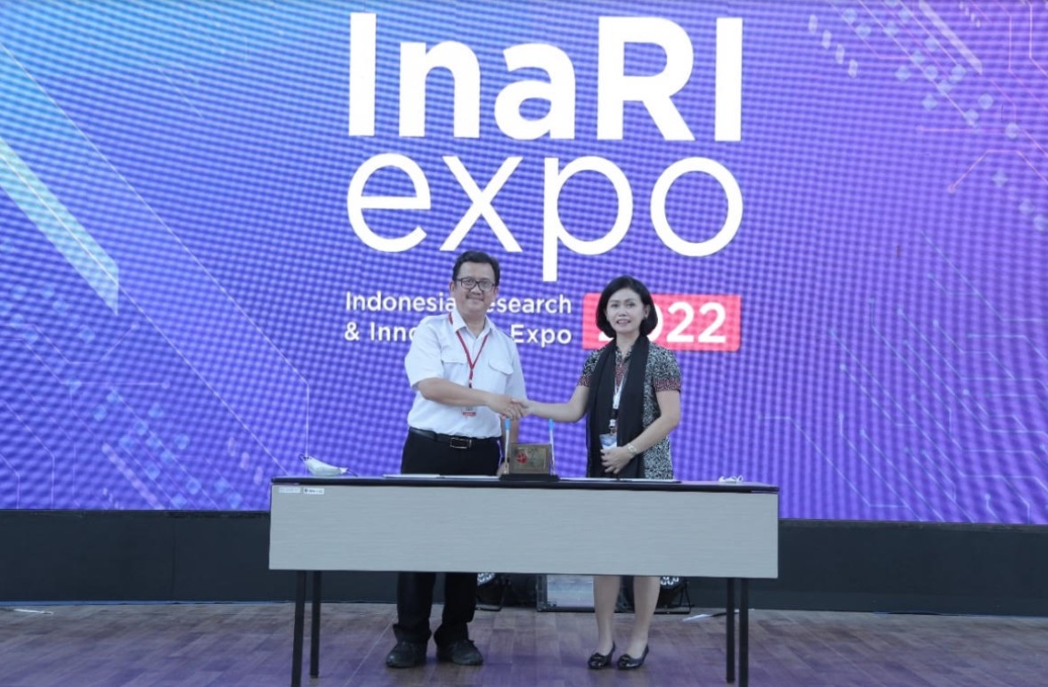 Inari Expo 2022