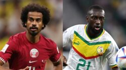 Prediksi Pertandingan Qatar vs Senegal