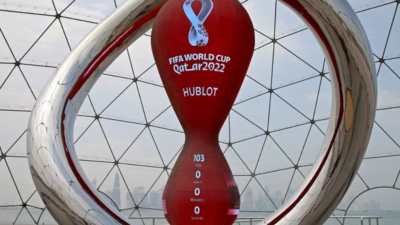 Prediksi Tim Yang Lolos Fase Grup Piala Dunia 2022