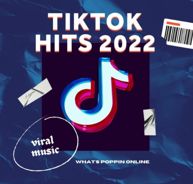 Lagu Viral TikTok 2022