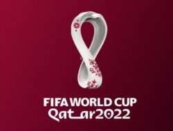 Prediksi Tim Yang Akan Lolos Ke Semifinal Piala Dunia 2022