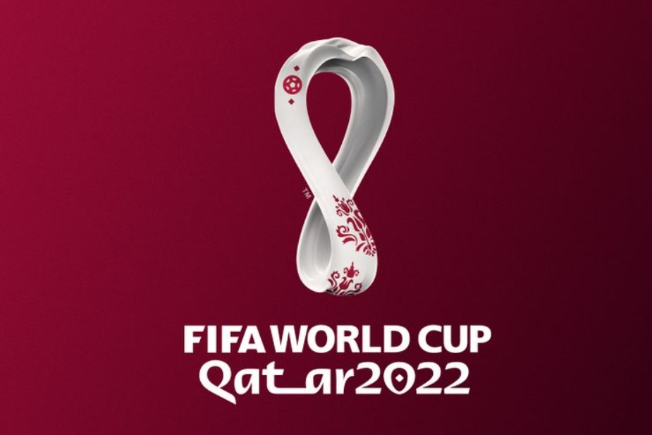 Prediksi Tim Yang Lolos Semifinal Piala Dunia 2022