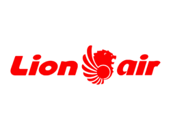 Tak Sabar Menanti Libur Lebaran 2023? Lion Air Sudah Siap Menghadapinya!