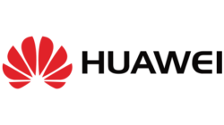 Huawei Tegaskan Komitmen untuk Bangun Infrastruktur Hijau Rendah Karbon di Indonesia Setelah Tergabung dalam “Daftar A” CDP