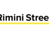 Dukung Perusahaan Teknologi Mengoptimalkan dan Mengembangkan Potensi Software Operasional, Rimini Street Meluncurkan Rimini Consult™