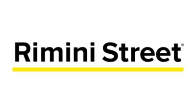 Dukung Perusahaan Teknologi Mengoptimalkan dan Mengembangkan Potensi Software Operasional, Rimini Street Meluncurkan Rimini Consult™