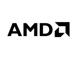 Daftar Terbaru Top500 Superkomputer Tercepat dan Efisien Energi di Dunia yang Menggunakan Teknologi AMD
