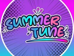 Summertune Koplo Fest 2023 – Pengalaman Musik Dangdut Tak Terlupakan!