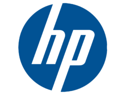 HP: Mendorong Pendidikan dan Sumber Daya Berkualitas untuk Lebih dari 10 Juta Orang