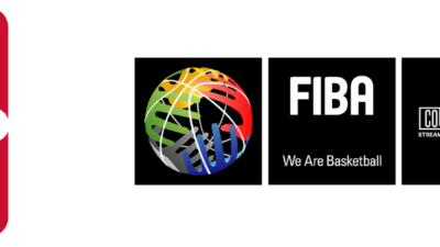 Hadirnya FIBA “COURTSIDE 1891” dari NBA Apps dan NBA.Com untuk Para Penggemar Menyaksikan Keseruan Piala Dunia FIBA 2023