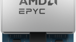 AMD Memperluas Jajaran Prosesor EPYC Generasi Keempat dengan AMD EPYC 8004, Didesain untuk Cloud, Intelligent Edge, dan Telco