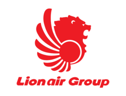 Tentukan Masa Depan Anda sebagai Pramugari dan Pramugara: Dapatkan Pendidikan Gratis di Lion Air Group