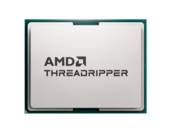 Pengenalan Prosesor Terbaru AMD Ryzen Threadripper 7000 Series dan Prosesor Ryzen Threadripper PRO 7000 WX-Series untuk Workstation Lanjutan