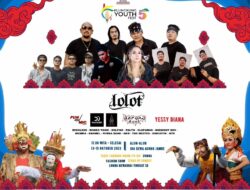 Klungkung Youth Festival Siap Meriahkan Kota Semarapura