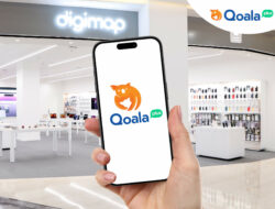 Merayakan Hari Asuransi Nasional: Qoala Plus Hadir dengan Perlindungan Komprehensif untuk iPhone 15 yang Akan Segera Dirilis