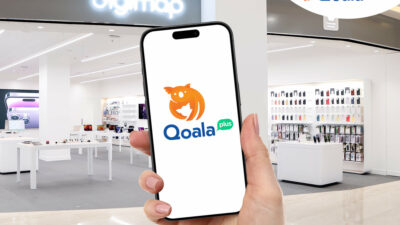 Merayakan Hari Asuransi Nasional: Qoala Plus Hadir dengan Perlindungan Komprehensif untuk iPhone 15 yang Akan Segera Dirilis