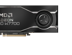 AMD Radeon PRO: Kartu Grafis Workstation Terbaru untuk Mendukung Kreasi Konten Profesional Generasi Selanjutnya, Aplikasi CAD, dan AI
