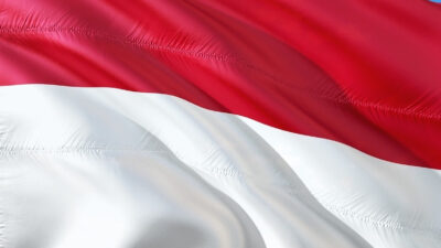 Implikasi dan Prestasi: Bahasa Indonesia Bergabung dalam Bahasa Resmi ke-10 UNESCO