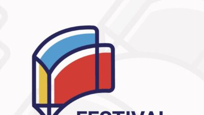 Festival Literasi Nasional 2024 di Surakarta: Sebuah Perayaan Inspirasi dan Pendidikan