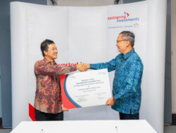 Eastspring Indonesia Bersinergi dengan Cermati Invest untuk Mempermudah Investasi di Reksa Dana