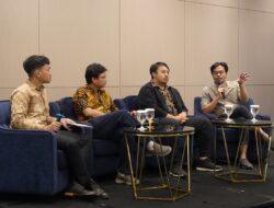 Kontroversi Pemasangan Baliho Politik di Ruang Publik: Dikritik karena Mengganggu dan Tidak Efektif