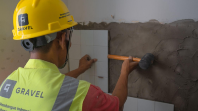 Persiapan Ramadan & Lebaran: Gravel Berikan Panduan Renovasi untuk Menyambut Momen Istimewa